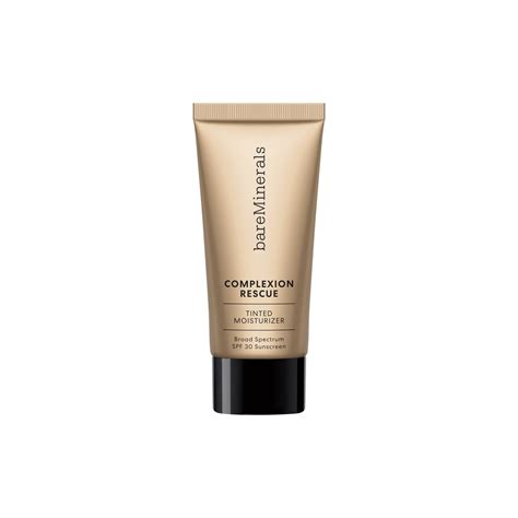 ysl tinted sunscreen|hyaluronic acid skin tint.